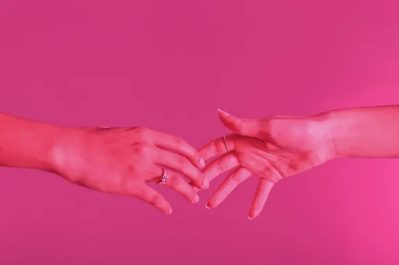 SpinLand Kaszinó Támogatás